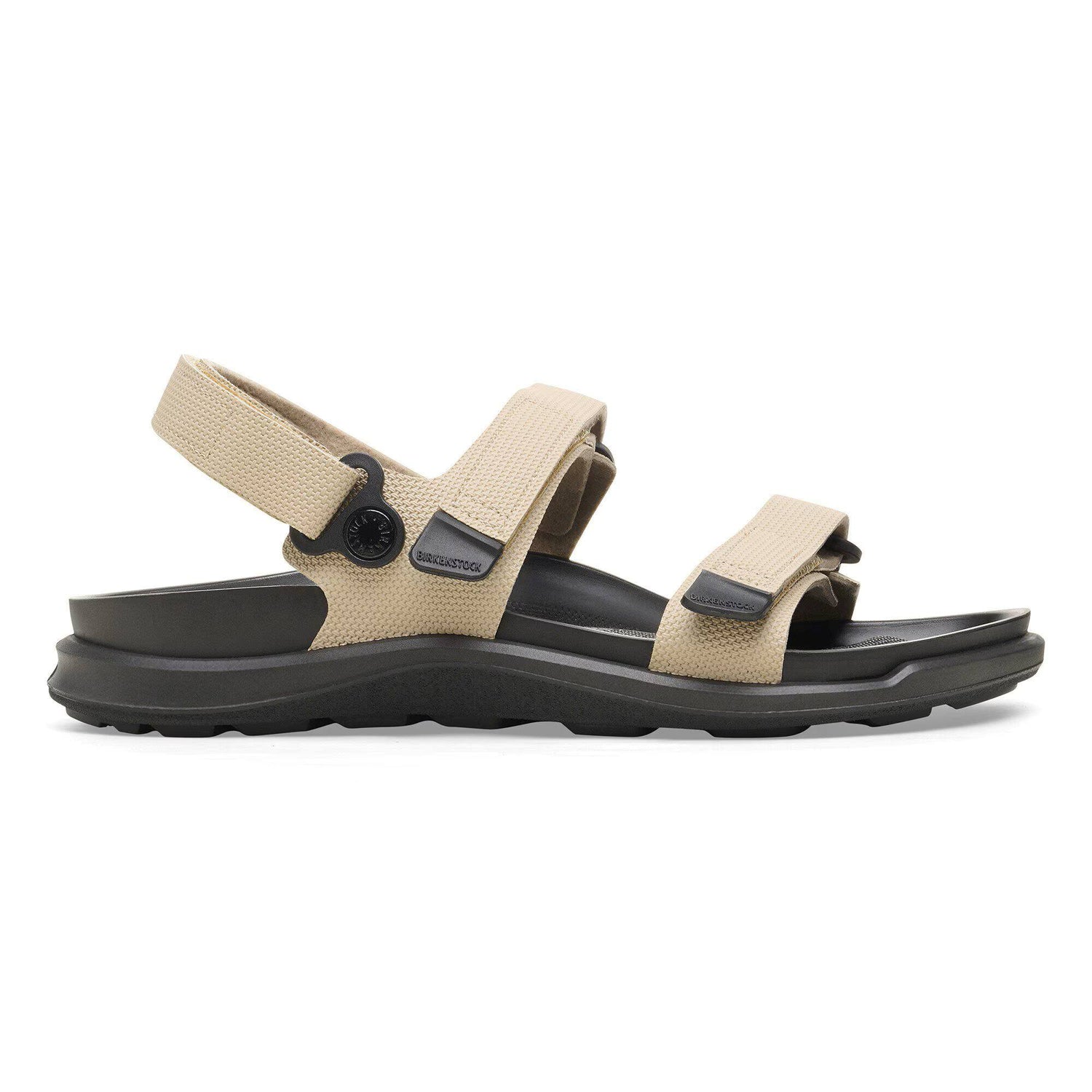 Birkenstock Kalahari Women's Sandals