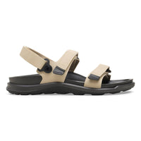 Birkenstock Kalahari Women's Sandals