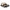 Birkenstock Kalahari Women's Sandals