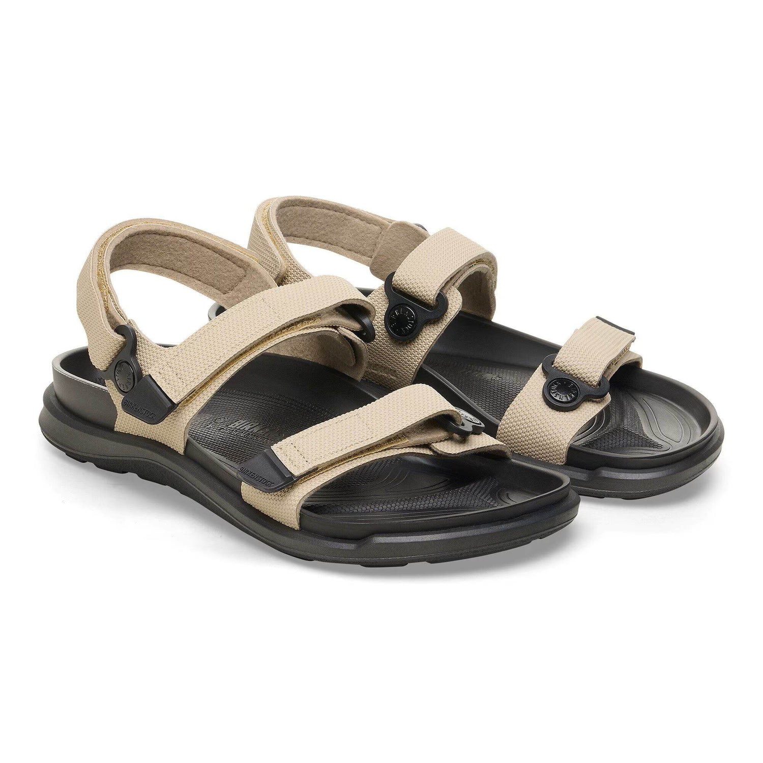 Birkenstock Kalahari Women's Sandals