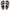 Birkenstock Kalahari Women's Sandals