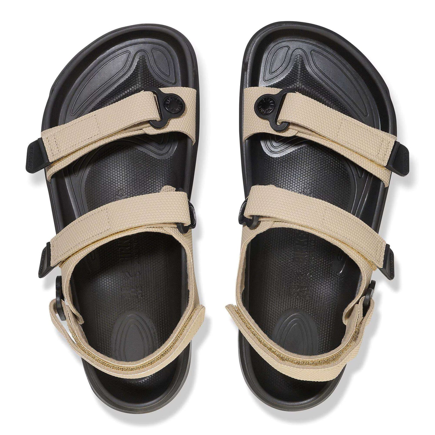 Birkenstock Kalahari Women's Sandals