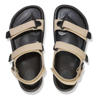Birkenstock Kalahari Women's Sandals
