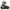 Birkenstock Kalahari Women's Sandals