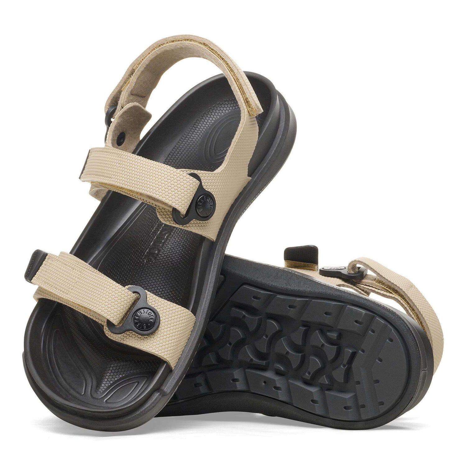 Birkenstock Kalahari Women's Sandals
