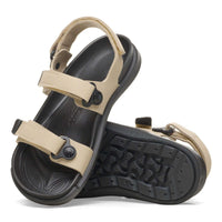 Birkenstock Kalahari Women's Sandals