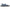 Birkenstock Women's Mogami Terra Sandals