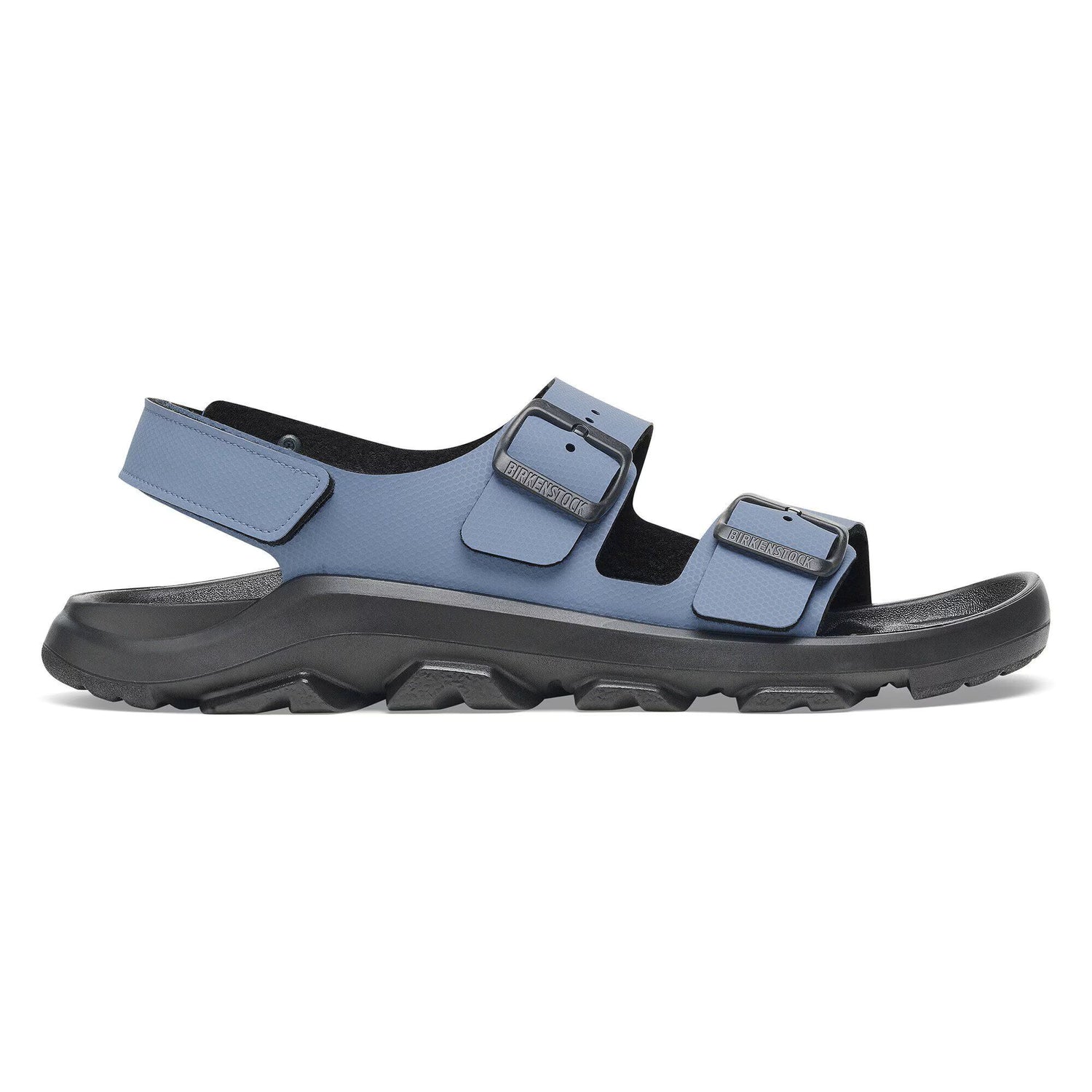 Birkenstock Women's Mogami Terra Sandals