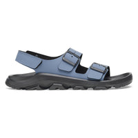 Birkenstock Women's Mogami Terra Sandals