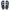 Birkenstock Women's Mogami Terra Sandals