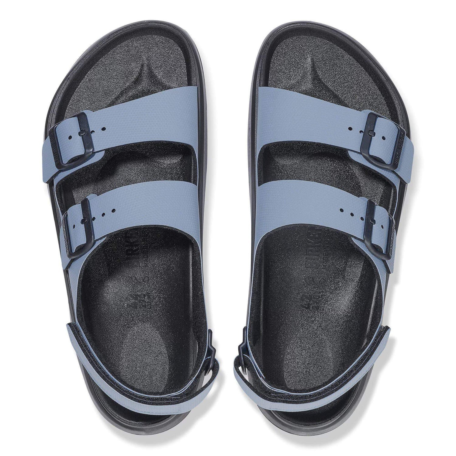 Birkenstock Women's Mogami Terra Sandals