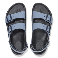 Birkenstock Women's Mogami Terra Sandals