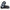 Birkenstock Women's Mogami Terra Sandals