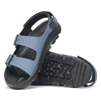 Birkenstock Women's Mogami Terra Sandals
