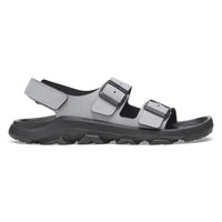 Birkenstock Men's Mogami Terra Sandals
