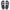 Birkenstock Mogami Terra Men's Sandals