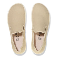 Birkenstock Bend Slip On Men's Sneakers