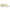 Birkenstock Bend Low Men's Sneakers