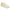 Birkenstock Bend Low Men's Sneakers