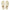 Birkenstock Bend Low Men's Sneakers