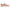 Birkenstock Bend Low Men's Sneakers