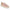 Birkenstock Bend Low Men's Sneakers