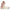 Birkenstock Bend Low Men's Sneakers