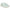 Surf Green