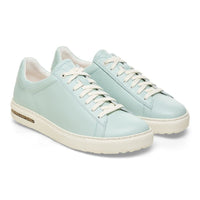 Surf Green