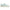 Birkenstock Bend Low Men's Sneakers