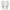 Birkenstock Bend Low Men's Sneakers