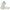 Birkenstock Bend Low Men's Sneakers