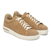 Low Beige