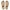 Birkenstock Bend Low Men's Sneakers