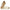 Birkenstock Bend Low Men's Sneakers