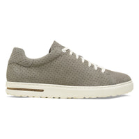Birkenstock Bend Low Men's Sneakers