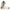 Birkenstock Bend Low Men's Sneakers
