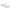 Eggshell