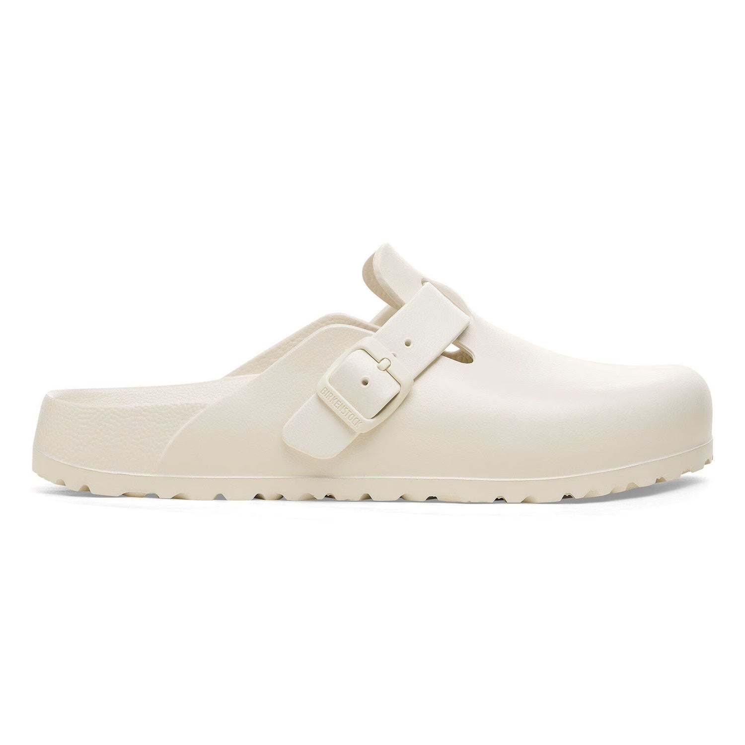 Birkenstock Men's Boston Eva Clogs