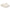 Birkenstock Men's Boston Eva Clogs