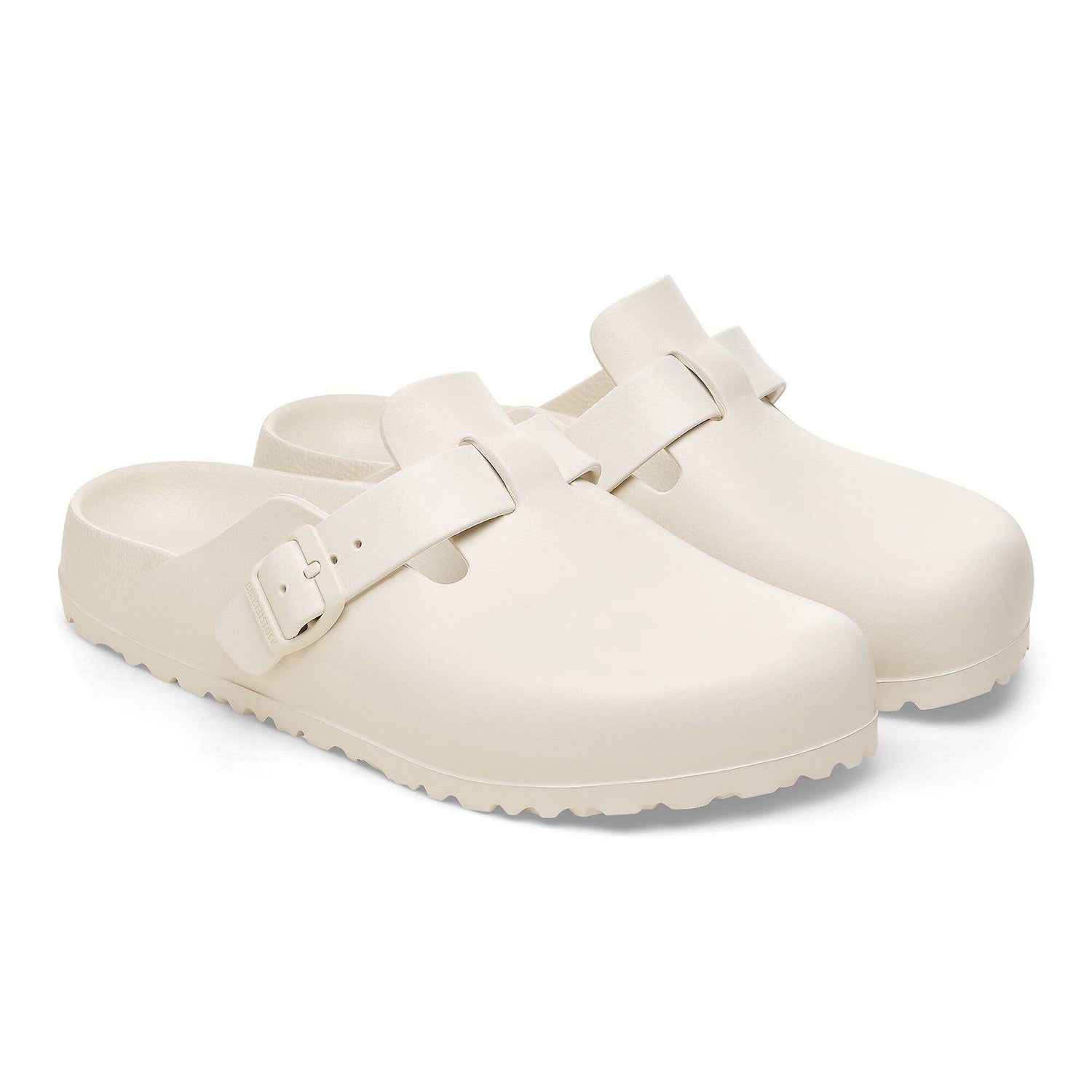 Birkenstock Men's Boston Eva Clogs