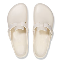 Birkenstock Unisex Boston Eva Clogs
