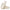 Birkenstock Men's Boston Eva Clogs