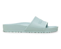 Birkenstock Barbados Essentials Women's Sandals