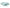 Birkenstock Barbados Essentials Women's Sandals