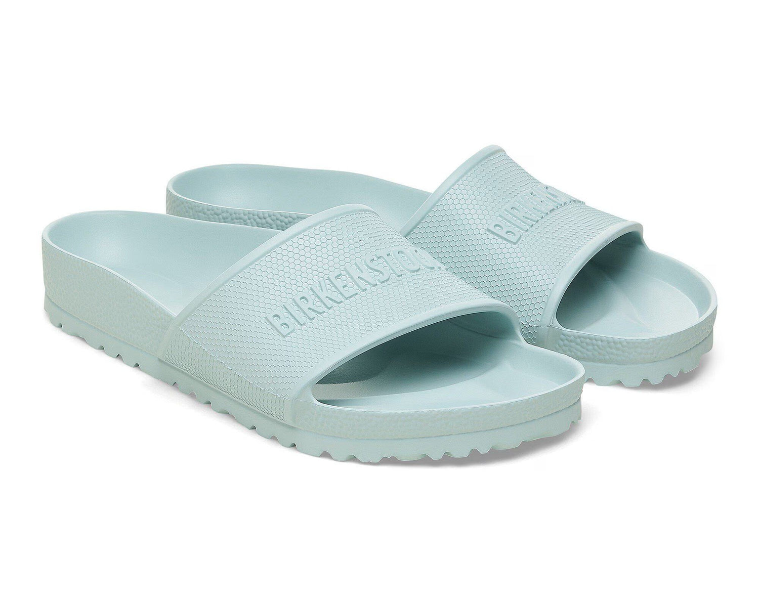 Birkenstock Barbados Essentials Women's Sandals