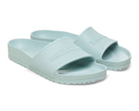 Birkenstock Barbados Essentials Women's Sandals