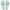 Birkenstock Barbados Essentials Women's Sandals
