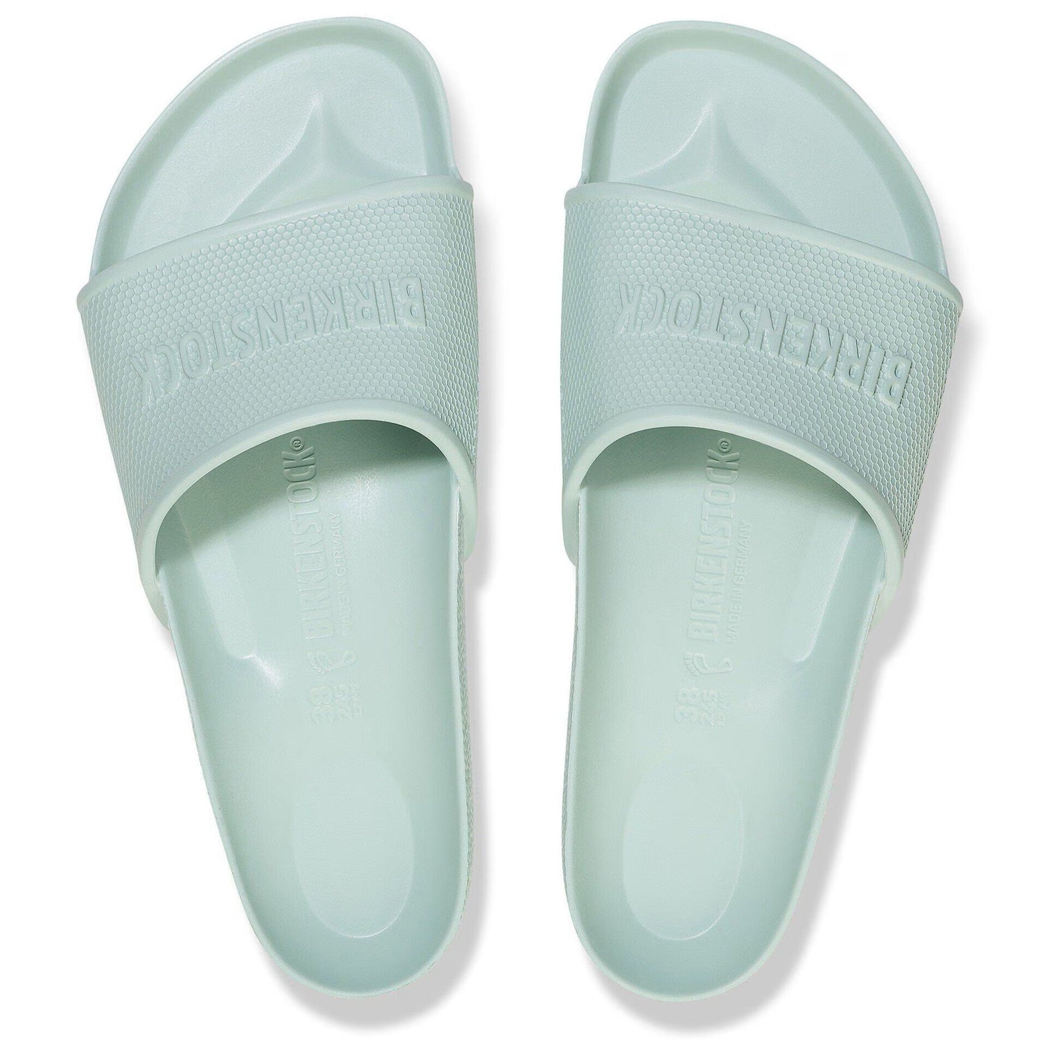 Birkenstock Barbados Essentials Women's Sandals