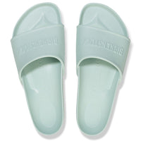 Birkenstock Barbados Essentials Women's Sandals